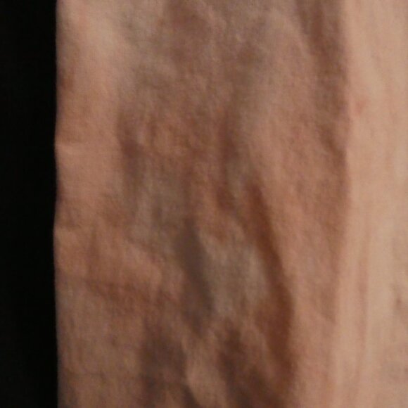 GEORGE small (7-8) Surf The Wave 85 Pro Surf Short Sleeve Tee *Dye Bleeding Item - Picture 15 of 16